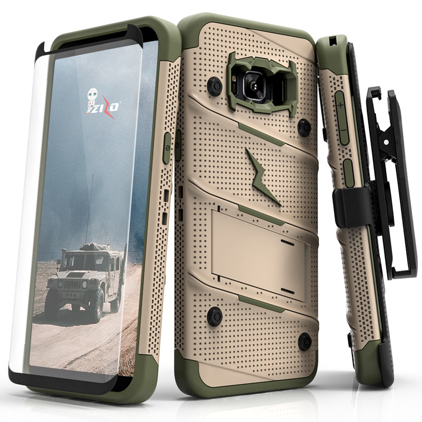 samsung s8 novelty case samsung s8 novelty case