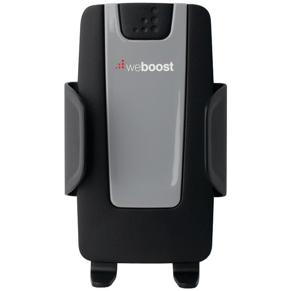 WEBOOST Drive Mobile 3G-S 23dB Cellular Signal Booster Kit - FCC Approved