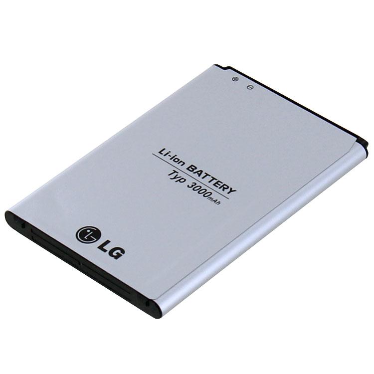 LG G3 Battery Standard Genuine Replacement Battery - 3000 mAh