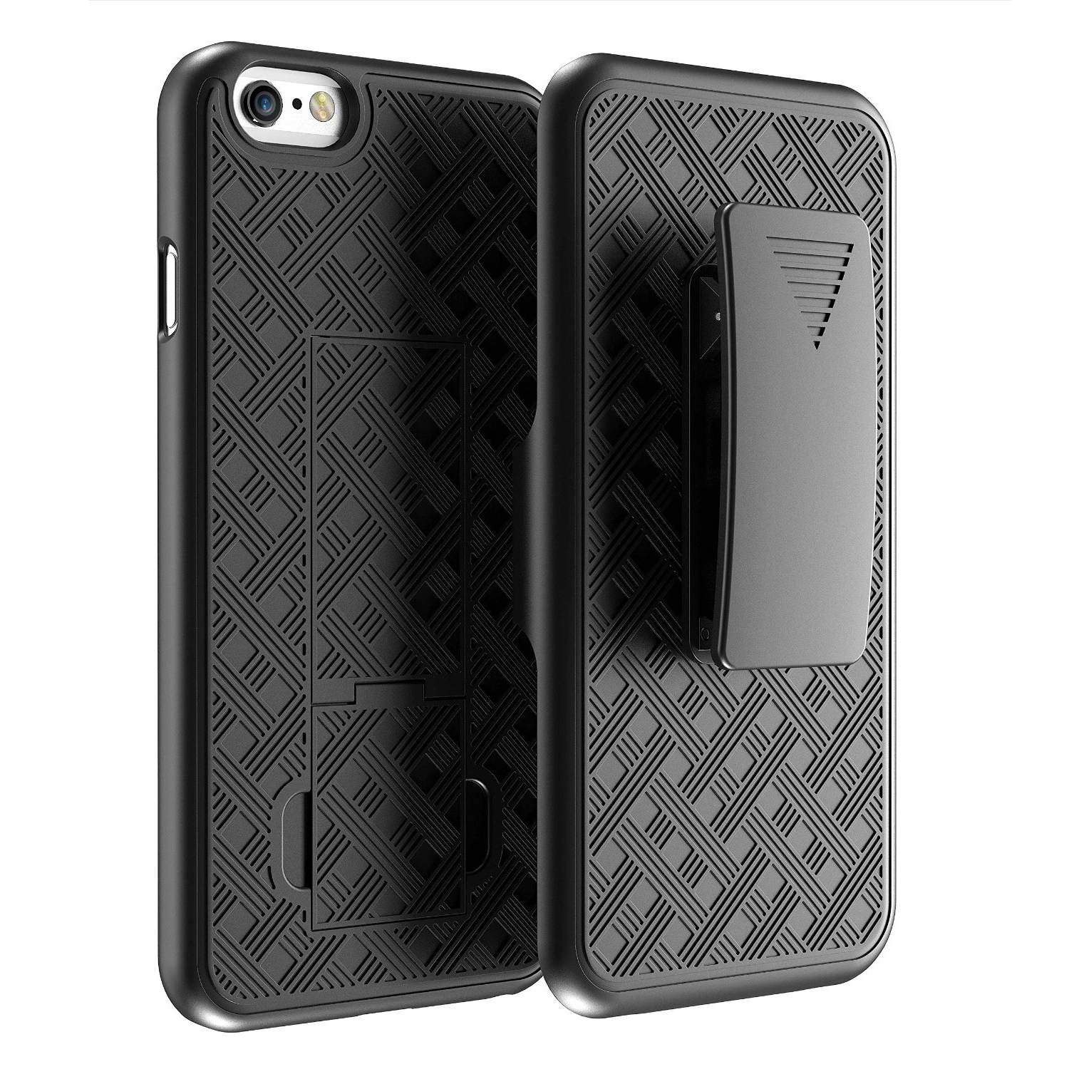 Shop Online Cell Phone Cases & Covers