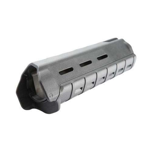 Magpul Black AR15/M16 MOE Hand Guard Mid-Length