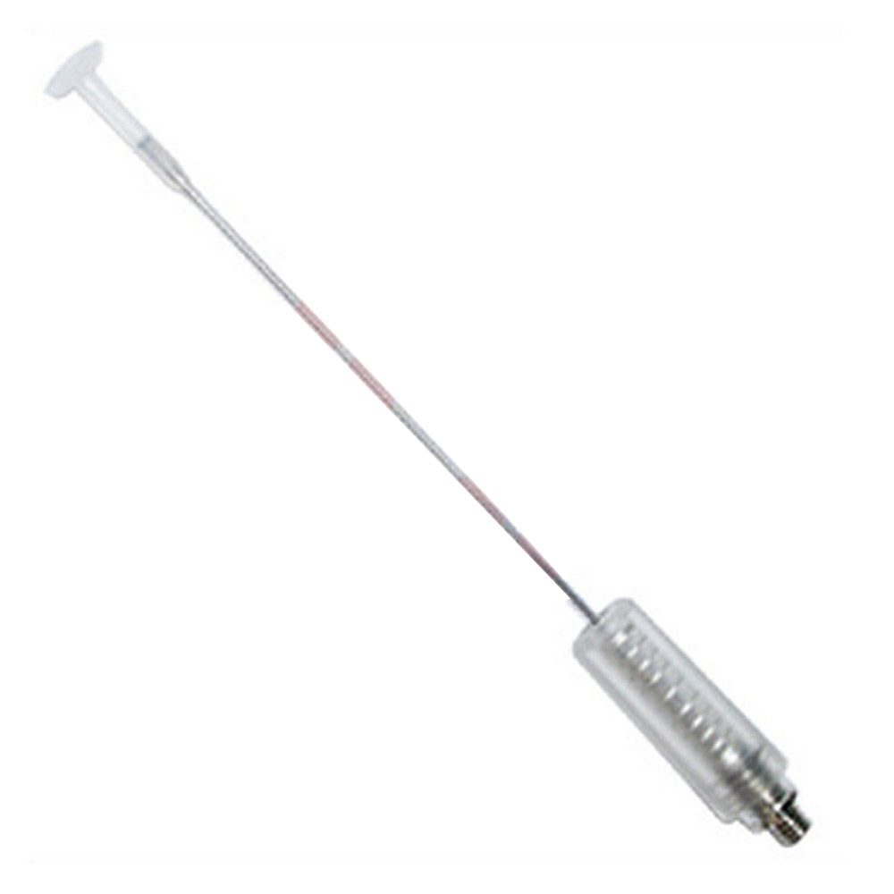 Retractable Antenna - Clear - Nextel i730