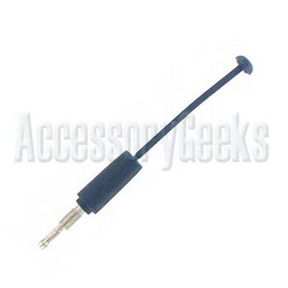 Samsung A760 Retractable Antenna