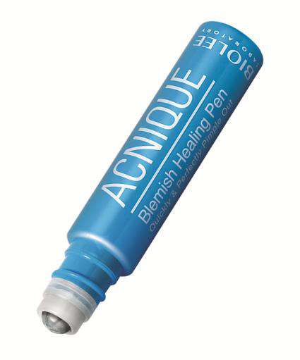 Acnique Fast & Effective Blemish Healing Pen