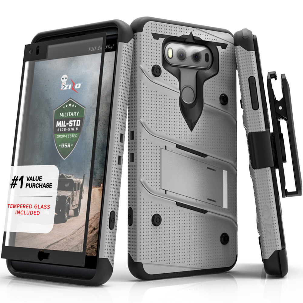 Shop Online Cell Phone Cases & Covers