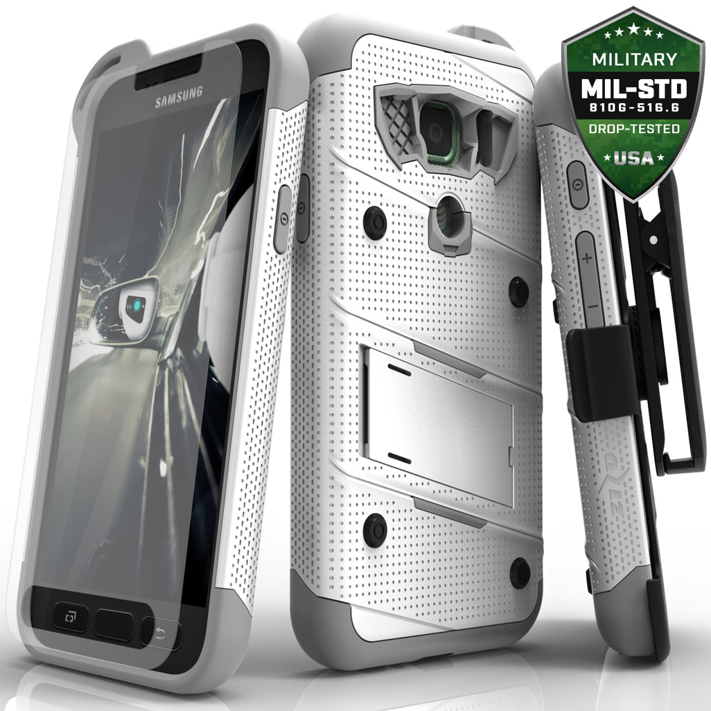 samsung s7 case with lanyard samsung s7 case with lanyard