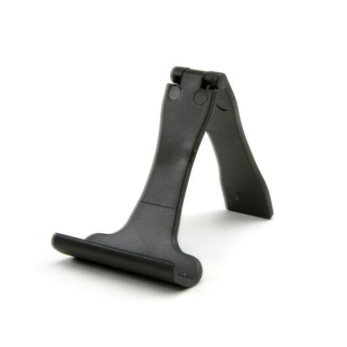 Foldable Cellphone Display Stand