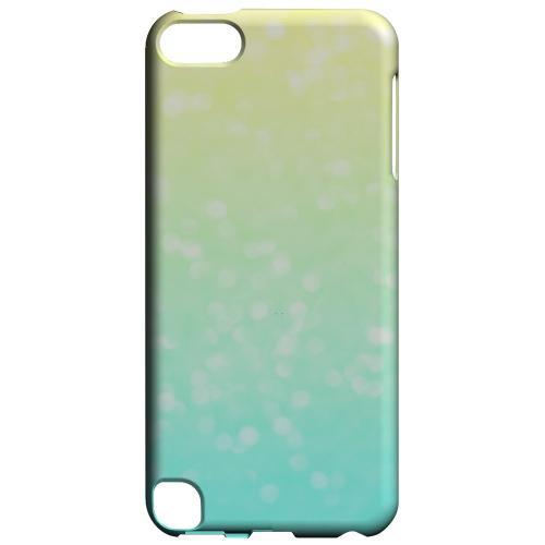 Mythical Mental - Geeks Designer Line Ombre Series Hard Case for Apple iPod Touch 5 Mythical Mental - Geeks Designer Line Ombre Series Hard Case for Apple iPod Touch 5