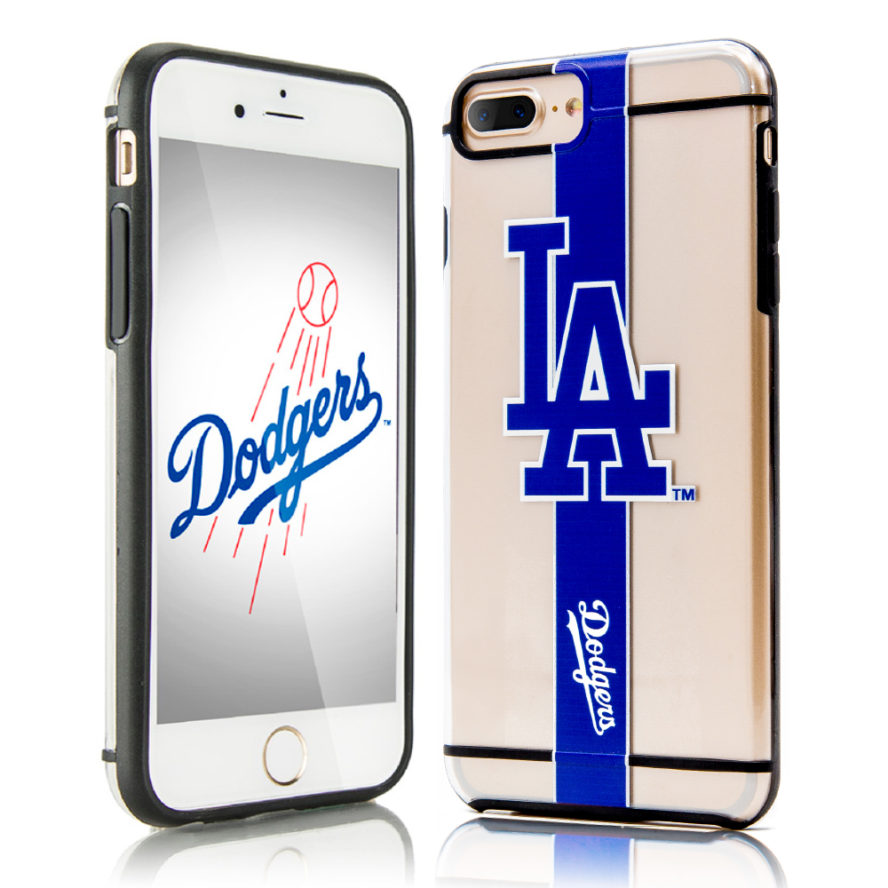 iphone 8 plus case sports iphone 8 plus case sports
