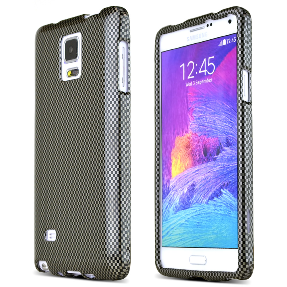 custodia silicone samsung note 4 custodia silicone samsung note 4