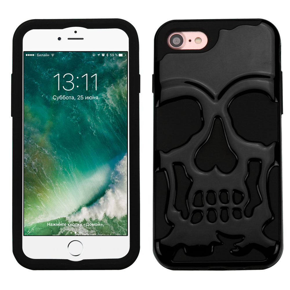 Shop Online Cell Phone Cases & Covers