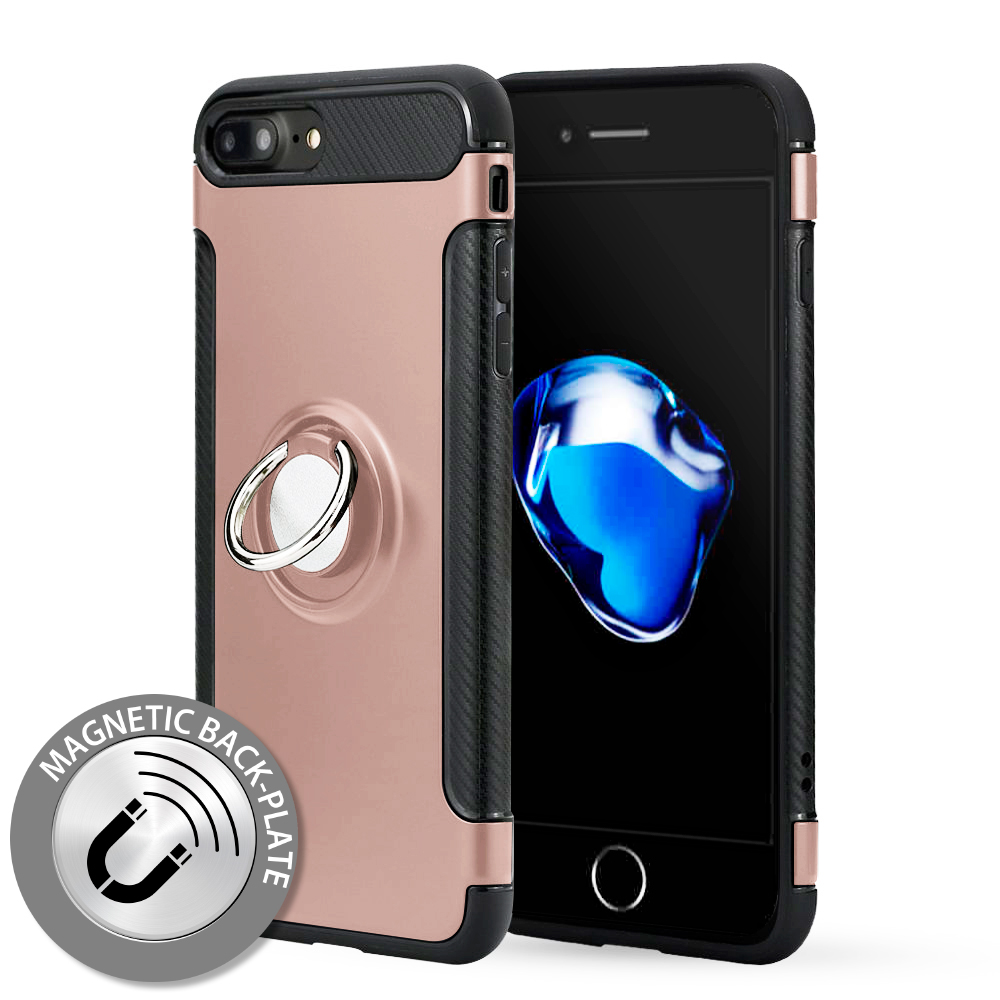 Shop Online Cell Phone Cases & Covers