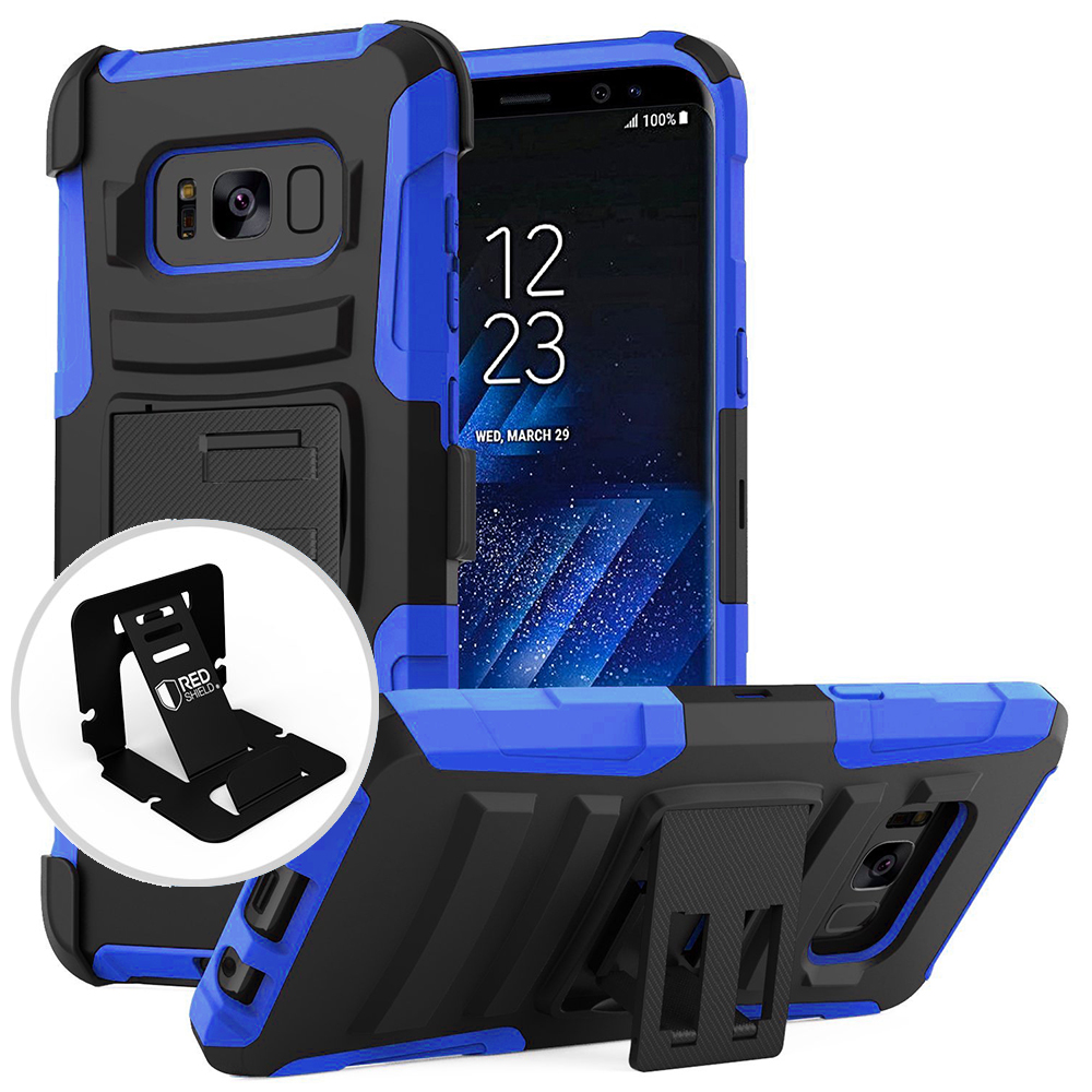 Shop Online Cell Phone Cases & Covers