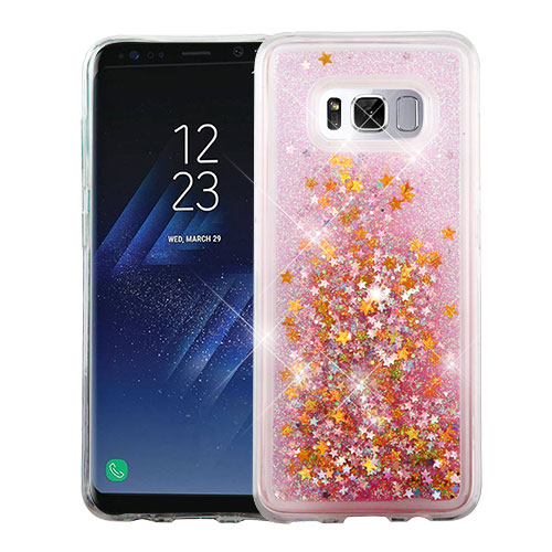 samsung s8 mobile phone case samsung s8 mobile phone case