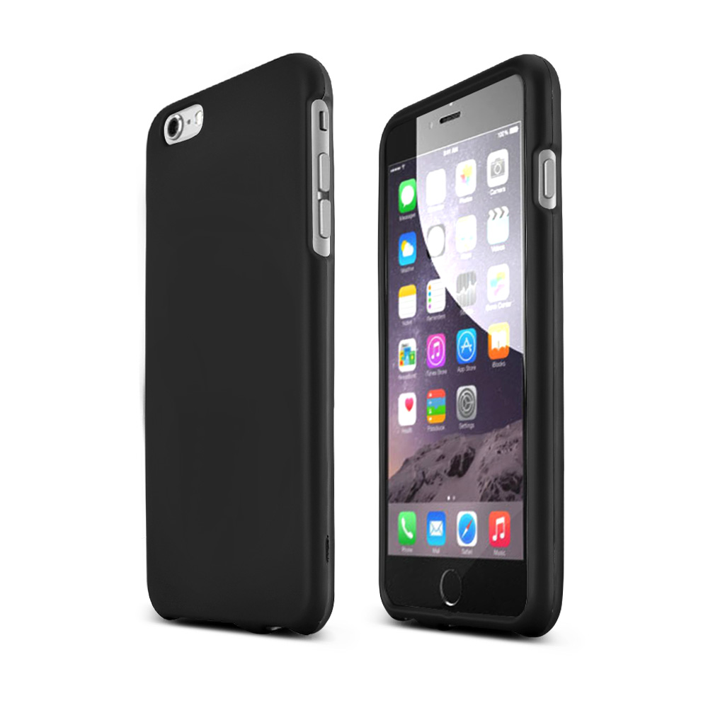 iphone 6s plus custodia a 2 iphone 6s plus custodia a 2