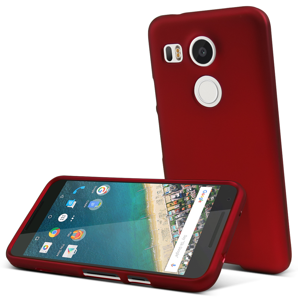 Shop Online Cell Phone Cases & Covers