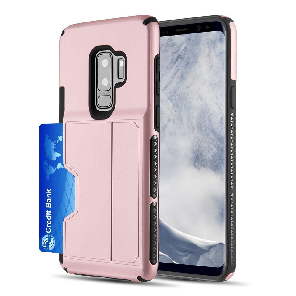 Shop Online Cell Phone Cases & Covers