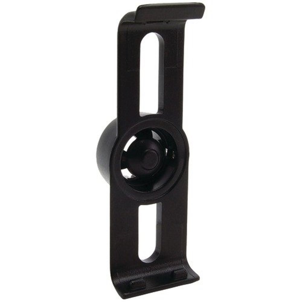 Arkon Black Garmin Nuvi - Aftermarket Passive Holder for Garmin Nuvi 1400 Series Arkon Black Garmin Nuvi - Aftermarket Passive Holder for Garmin Nuvi 1400 Series