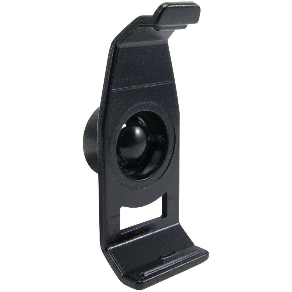 Arkon Black Garmin Nuvi - Aftermarket Passive Holder for Garmin Nuvi 200 Series Arkon Black Garmin Nuvi - Aftermarket Passive Holder for Garmin Nuvi 200 Series