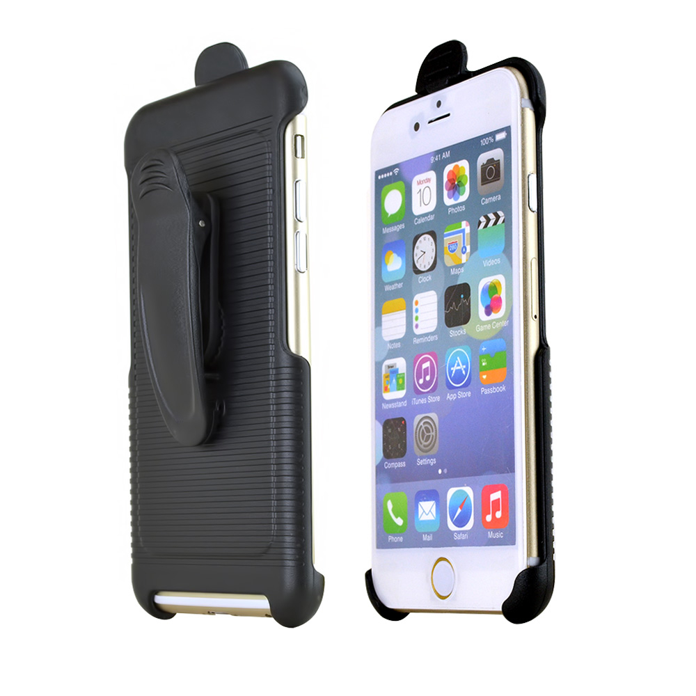 Shop Online Cell Phone Cases & Covers