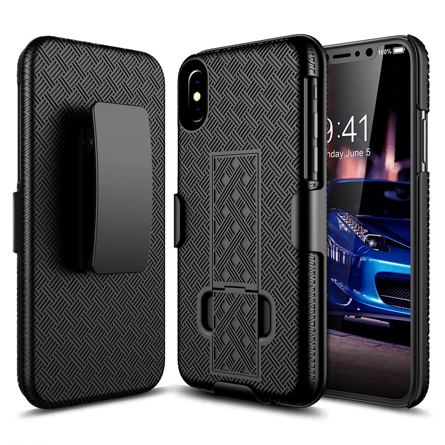 Shop Online Cell Phone Cases & Covers