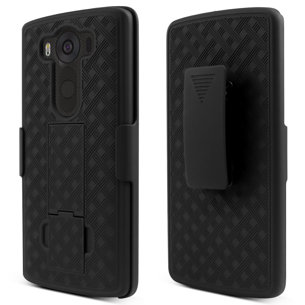 Shop Online Cell Phone Cases & Covers