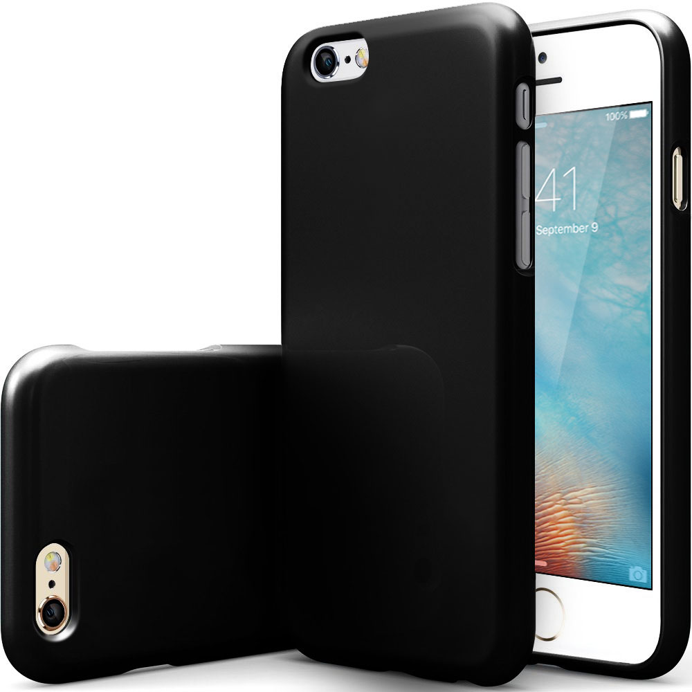 Shop Online Cell Phone Cases & Covers