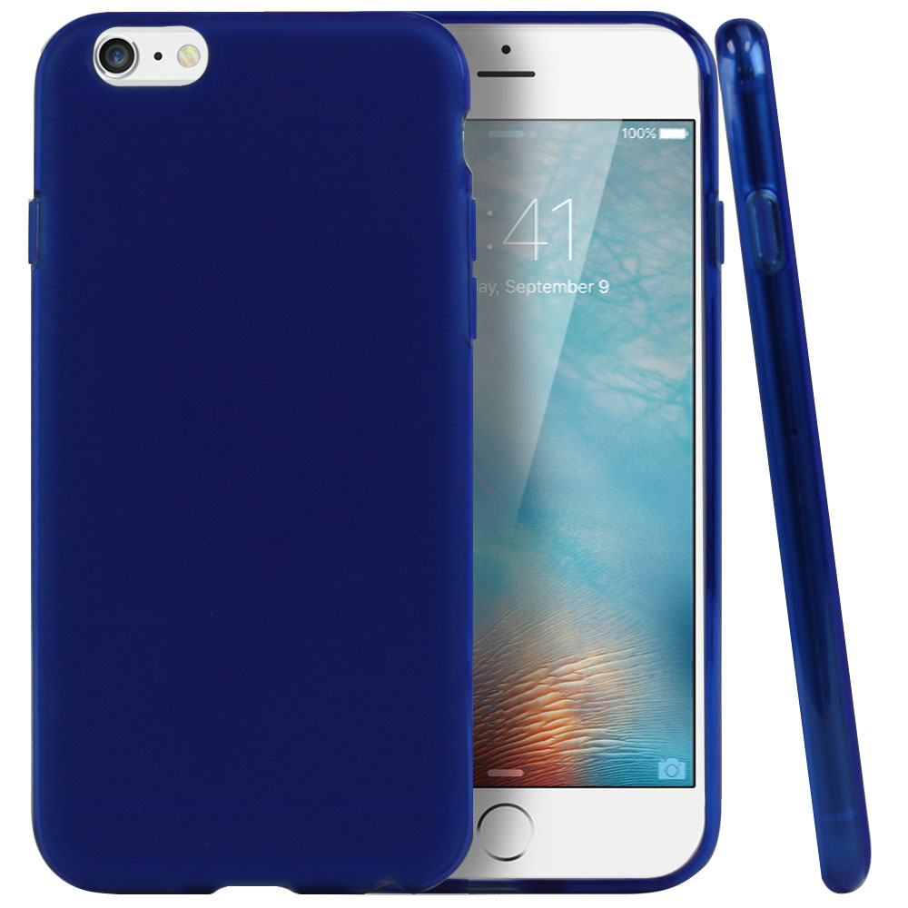 tough iphone 6s case blue tough iphone 6s case blue