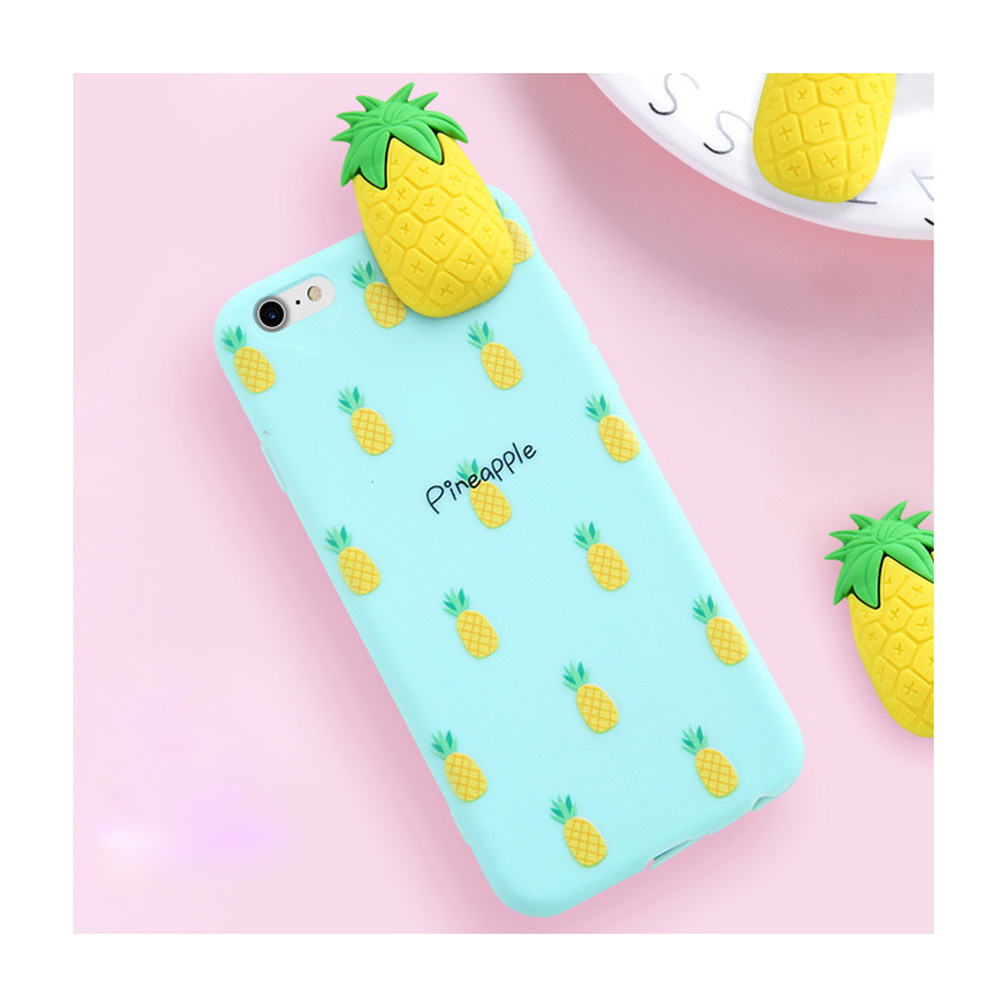 Shop Online Cell Phone Cases & Covers