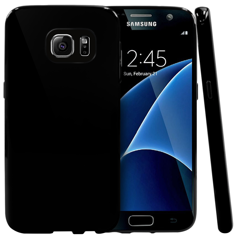 Shop Online Cell Phone Cases & Covers