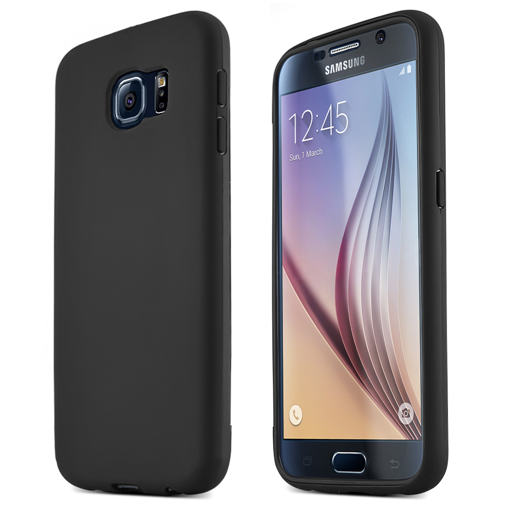 samsung s6 case purple samsung s6 case purple