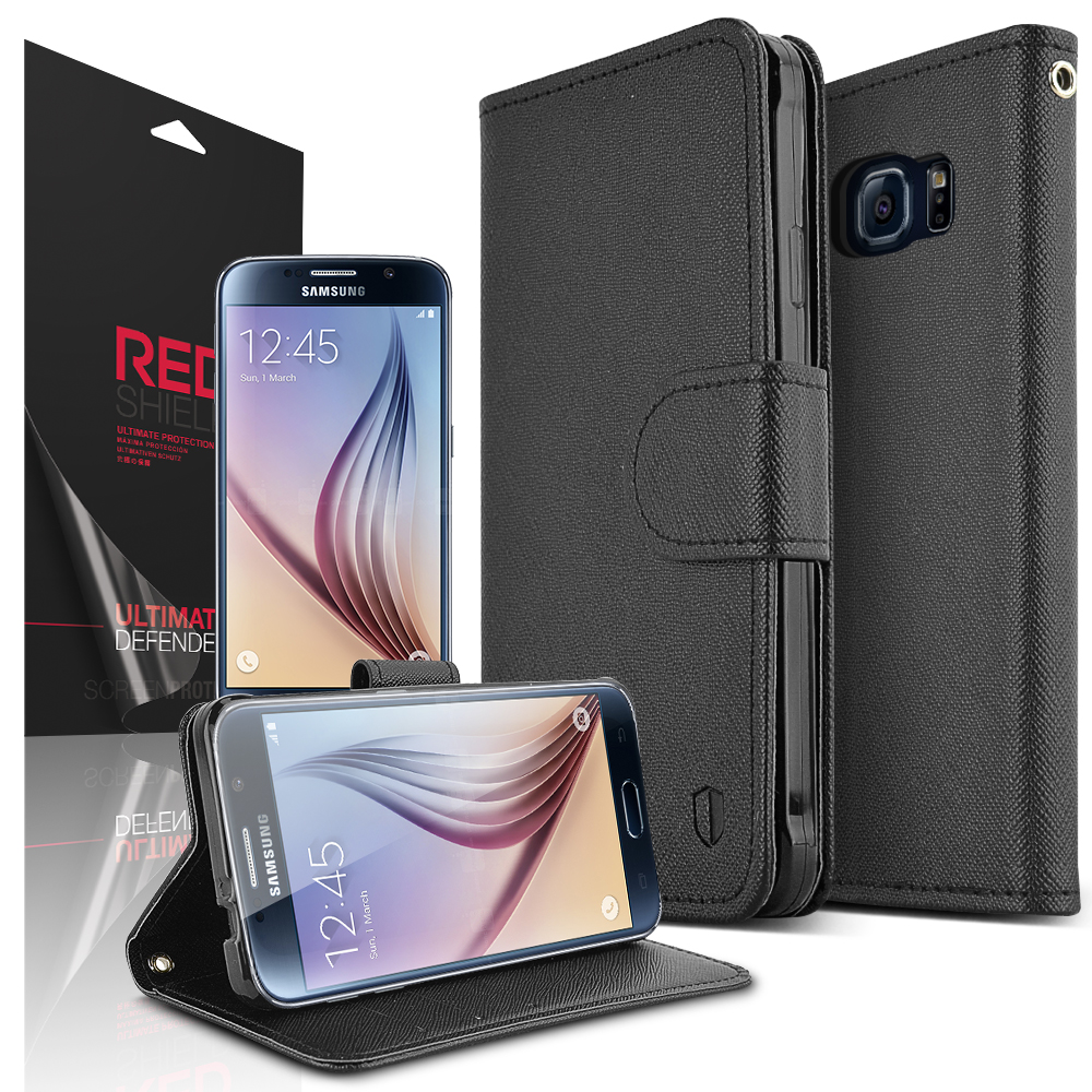samsung galaxy s6 cover case samsung galaxy s6 cover case