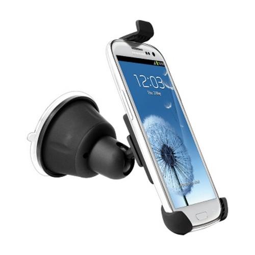 Cellet® Car Mount for Smartphones up to 5.4 inches