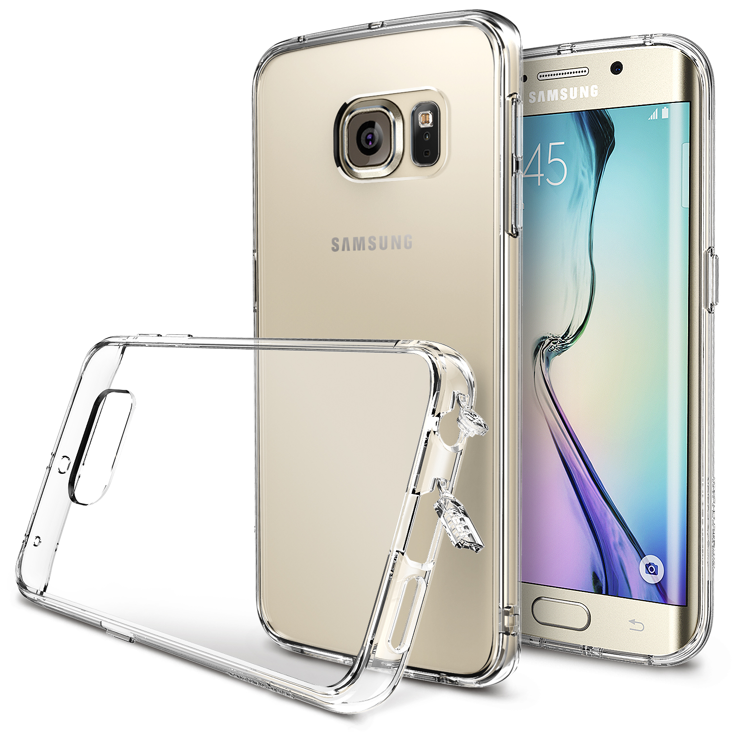 samsung galaxy s6 cases with screen protector samsung galaxy s6 cases with screen protector