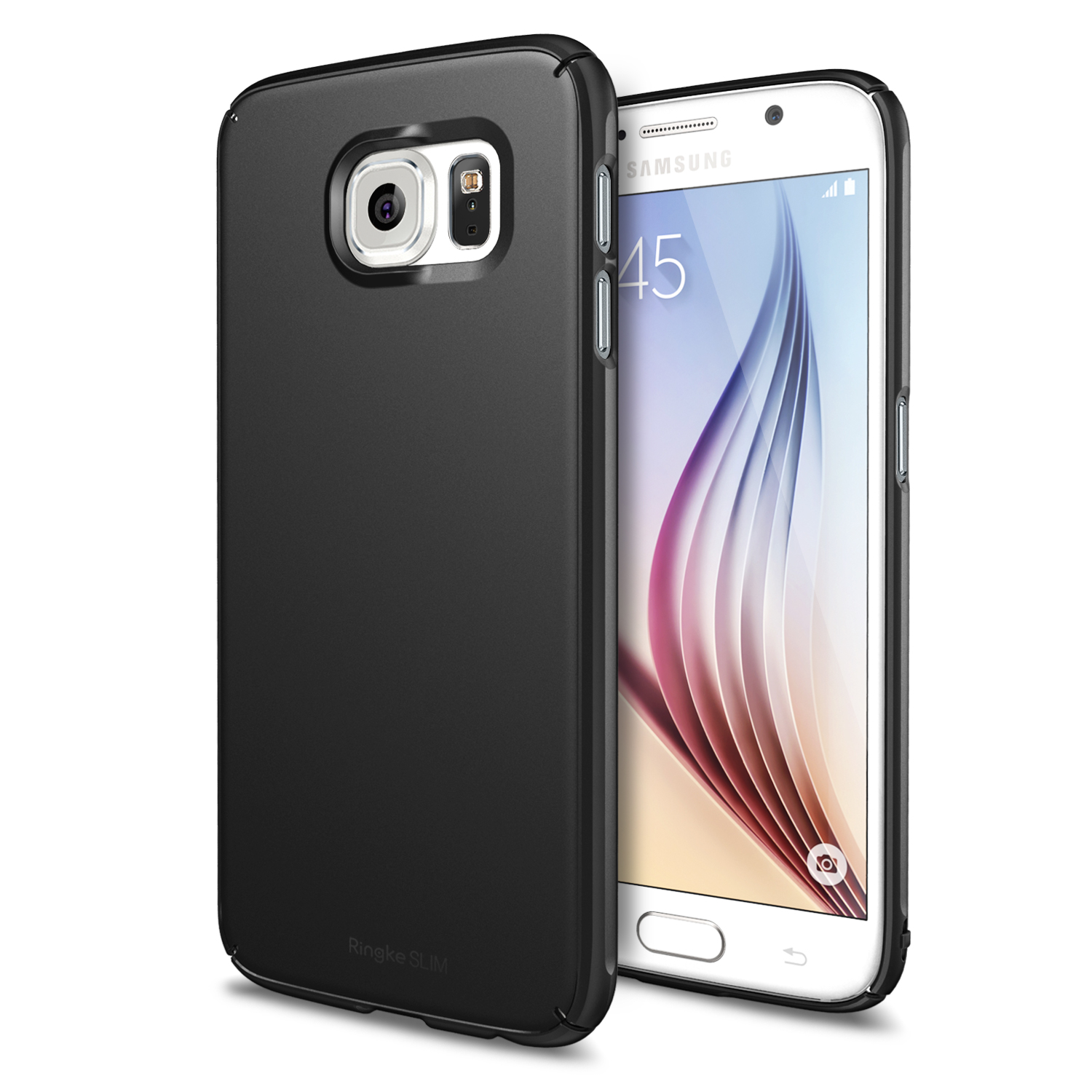 samsung s6 cases for boys samsung s6 cases for boys