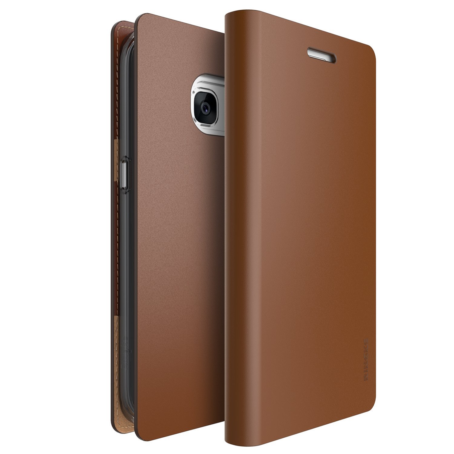 iphone 7 case rinke iphone 7 case rinke