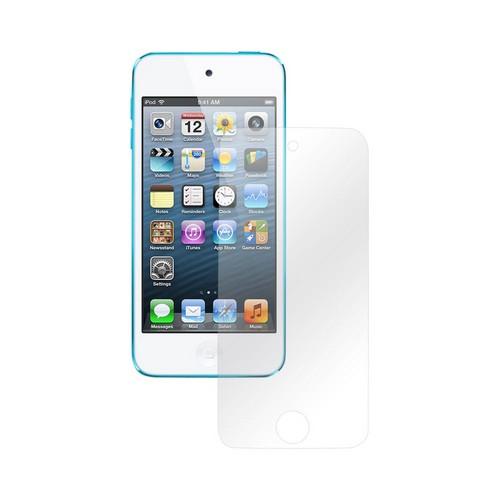 Made for Apple iPod Touch 5 Screen Protector - Clear by Luxmo
