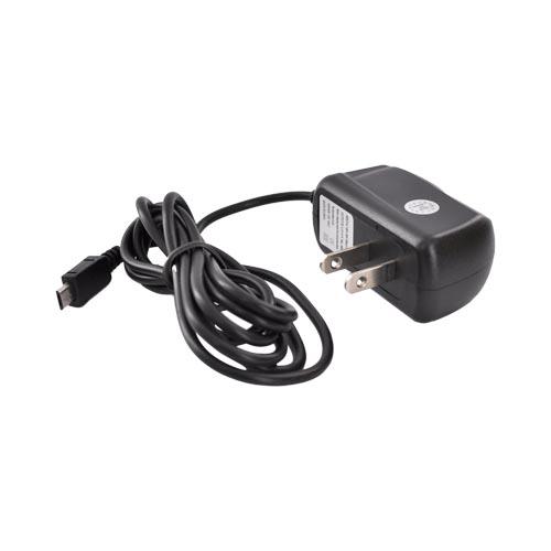 Micro USB Home Travel Charger by Luxmo™