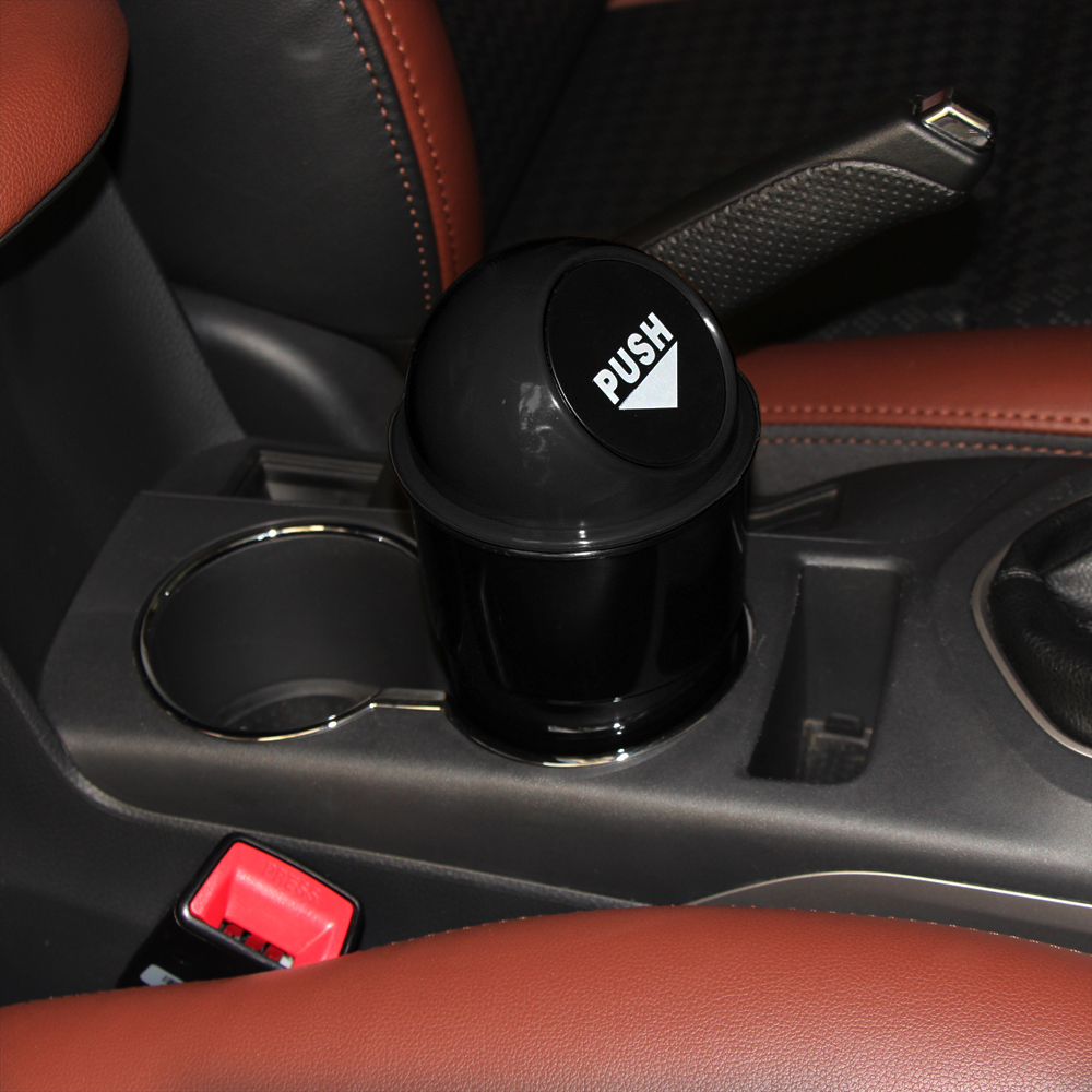 Car Organization Accessories Car Trunk Seat Organizer